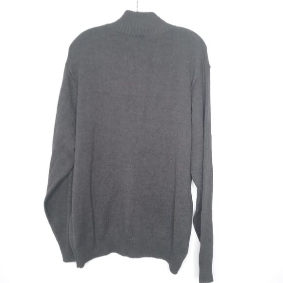 U.S. polo Assn. Pullover sweater size XL - Picture 4 of 4
